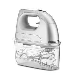 Power Advantage Handmixer
