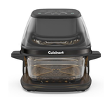 Cuisinart ClearView 3.8L Air Fryer