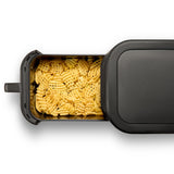 image-0