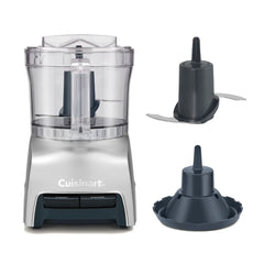 Pixie Chopper Mini Robot Culinaire