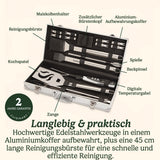 image-0