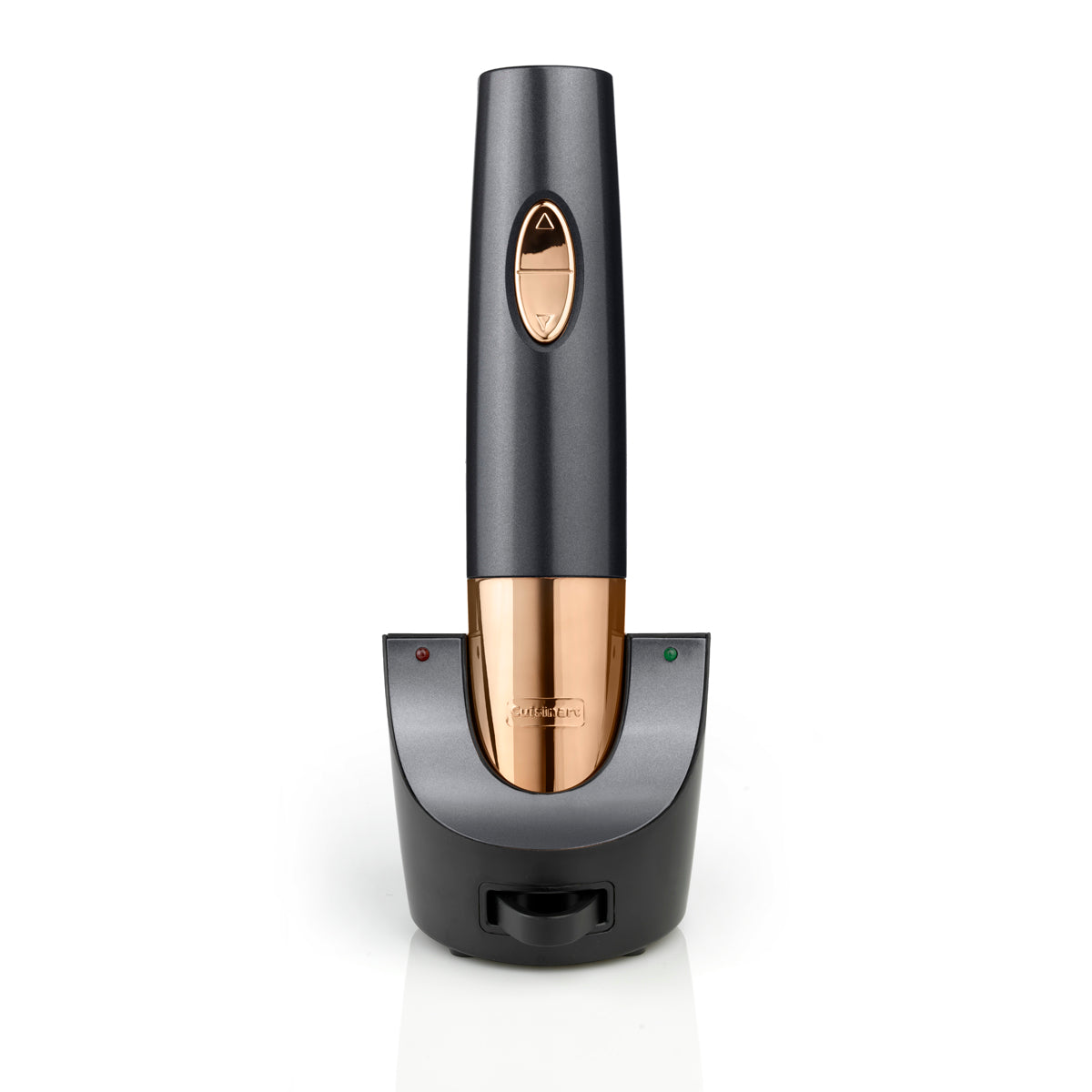 Tire-Bouchon Automatique Rechargeable