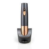Tire-Bouchon Automatique Rechargeable