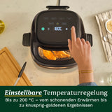 Cuisinart ClearView 3.8L Air Fryer