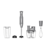 Mixeur plongeant Cuisinart