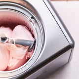 Ice Cream & Gelato Professional