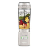 Blender Portable Blast & Go