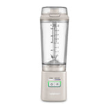 Blender Portable Blast & Go