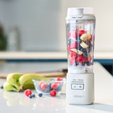 Blender Portable Blast & Go