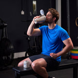Blender Portable Blast & Go