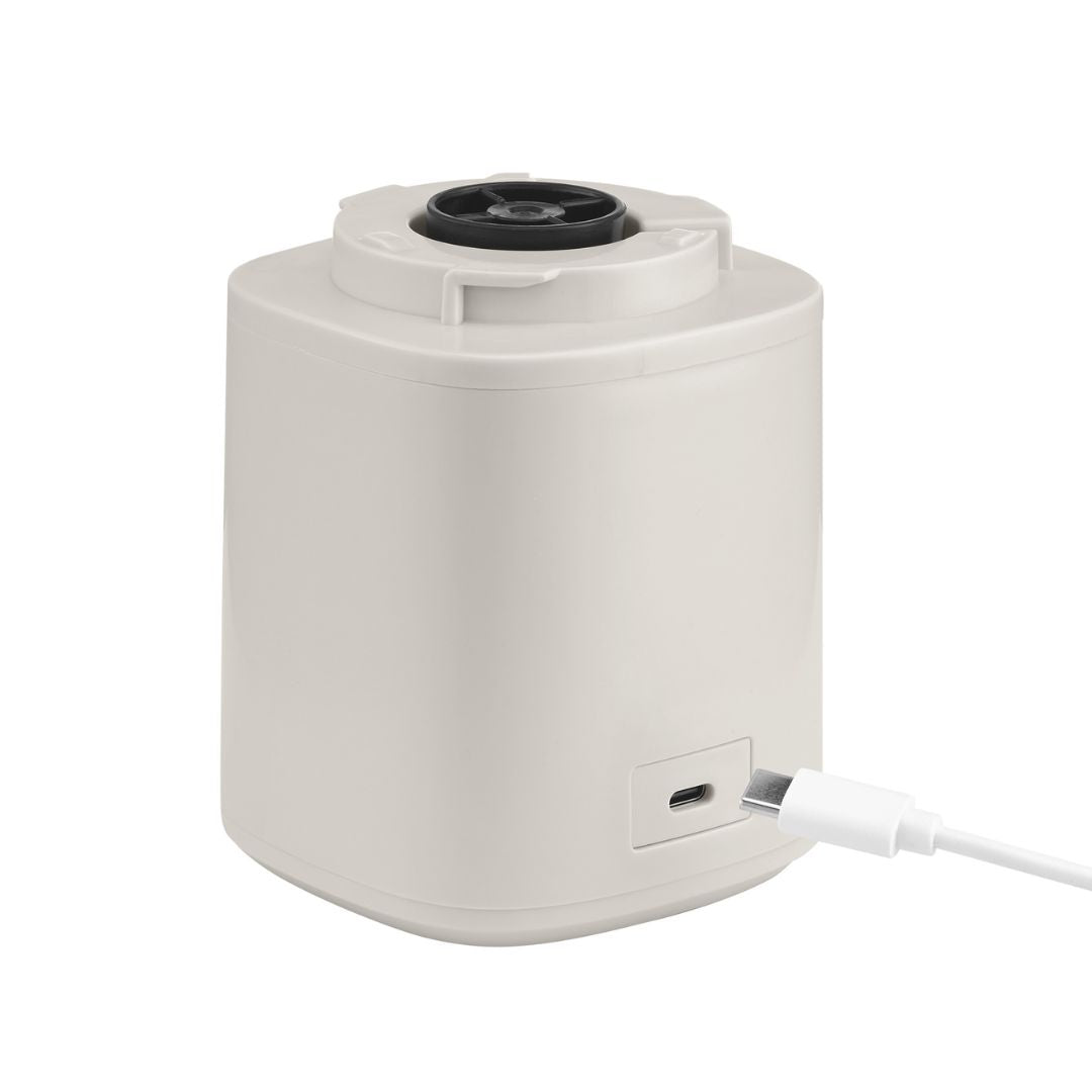 Blender Portable Blast & Go