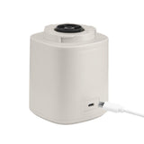 Blender Portable Blast & Go