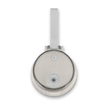 Blender Portable Blast & Go