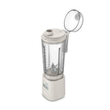 Blender Portable Blast & Go